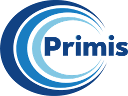 PRIMIS Srl logo