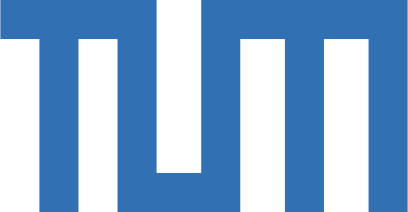 Technical University of Munich logo